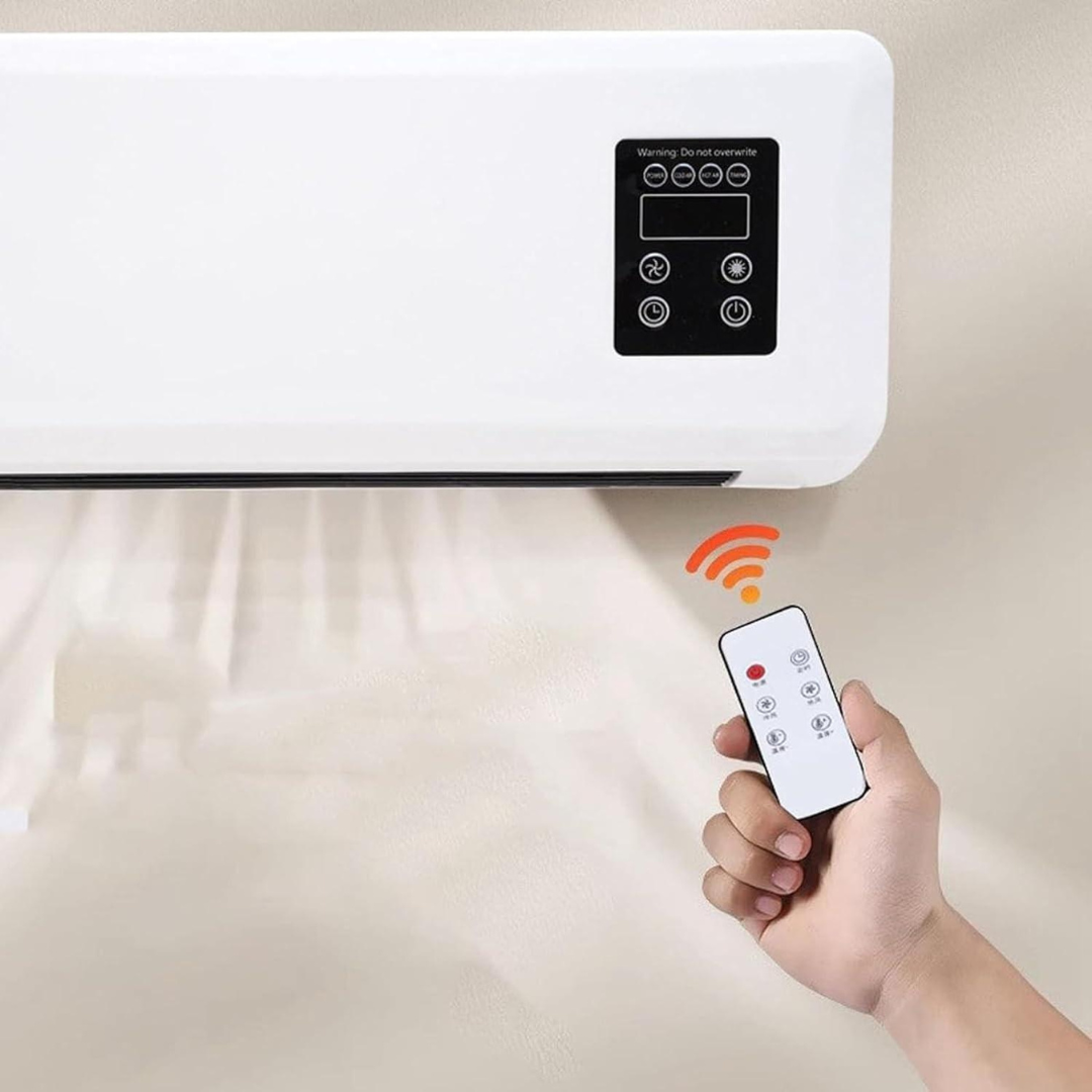 Mini Aire Acondicionado