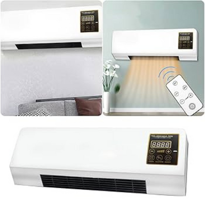 Mini Aire Acondicionado